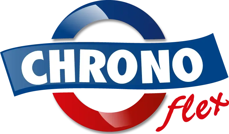 Chrono Flex