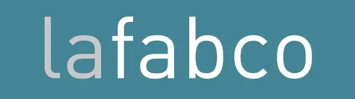 Lafabco