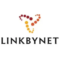 Linkbynet