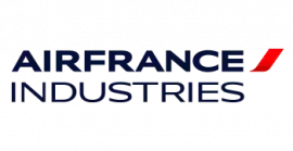 Air France Industries