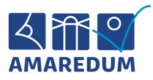 Amaredum