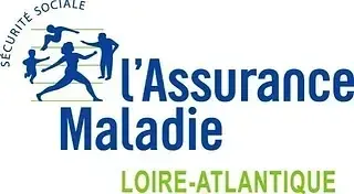 Assurance Maladie Loire-Atlantique
