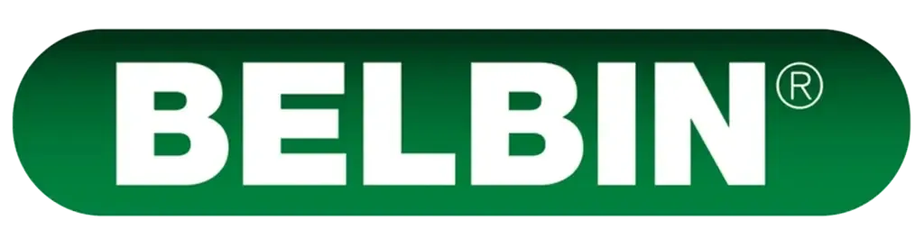 Belbin