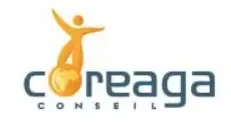Coreaga Conseil