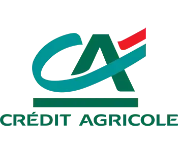 Crédit Agricole