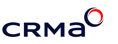 CRMA