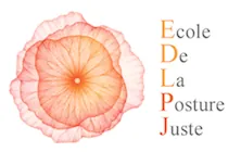 EDLPJ