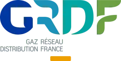 GRDF