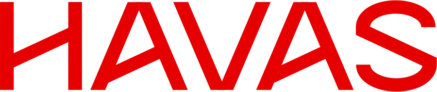 Havas