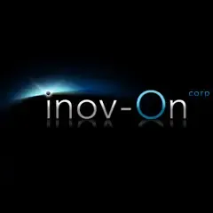 Inov-On