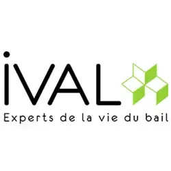 Ival