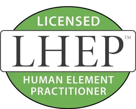 LHEP