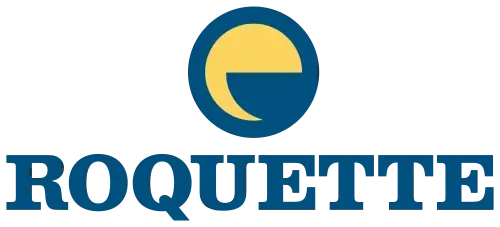 Roquette