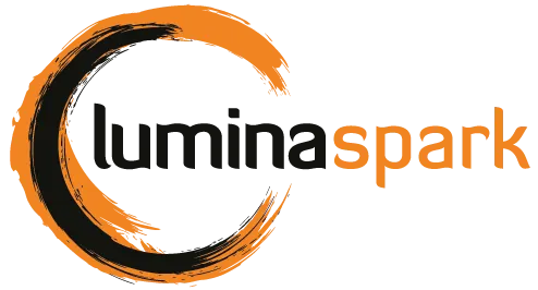 Lumina Spark