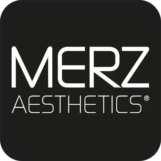 Merz Aesthetics