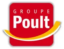 Poult
