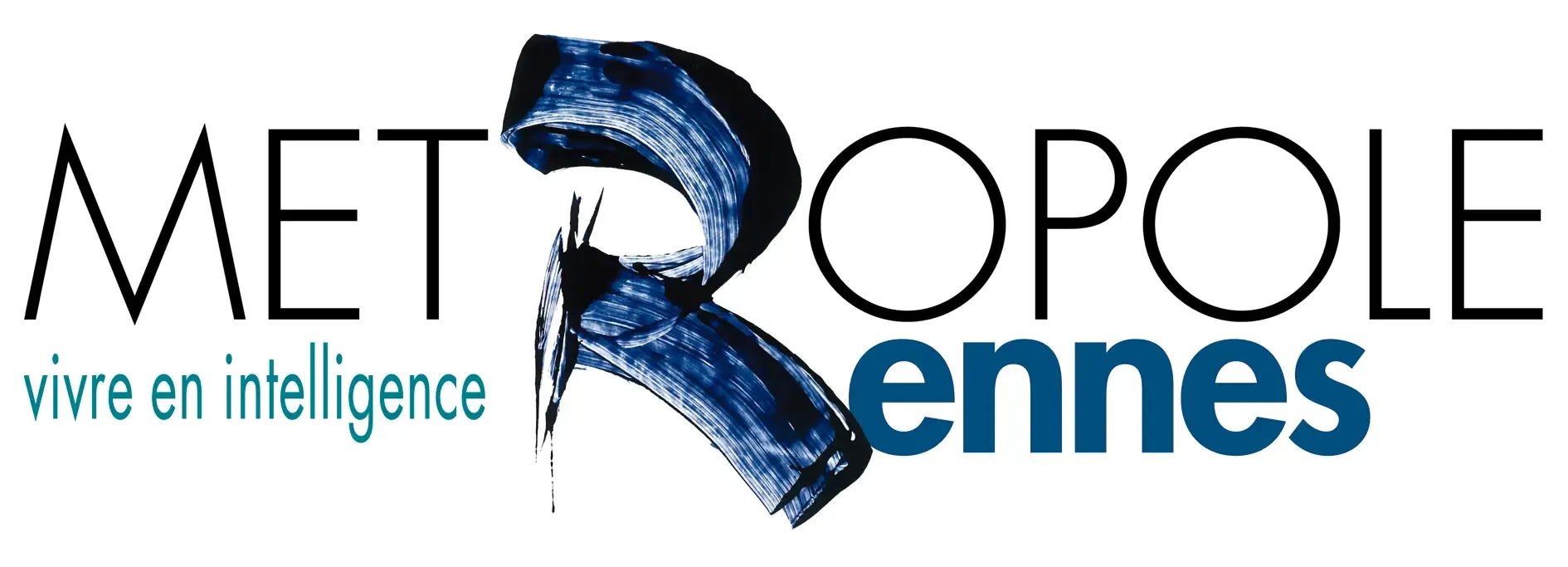 Rennes Métropole