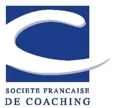 SF Coach