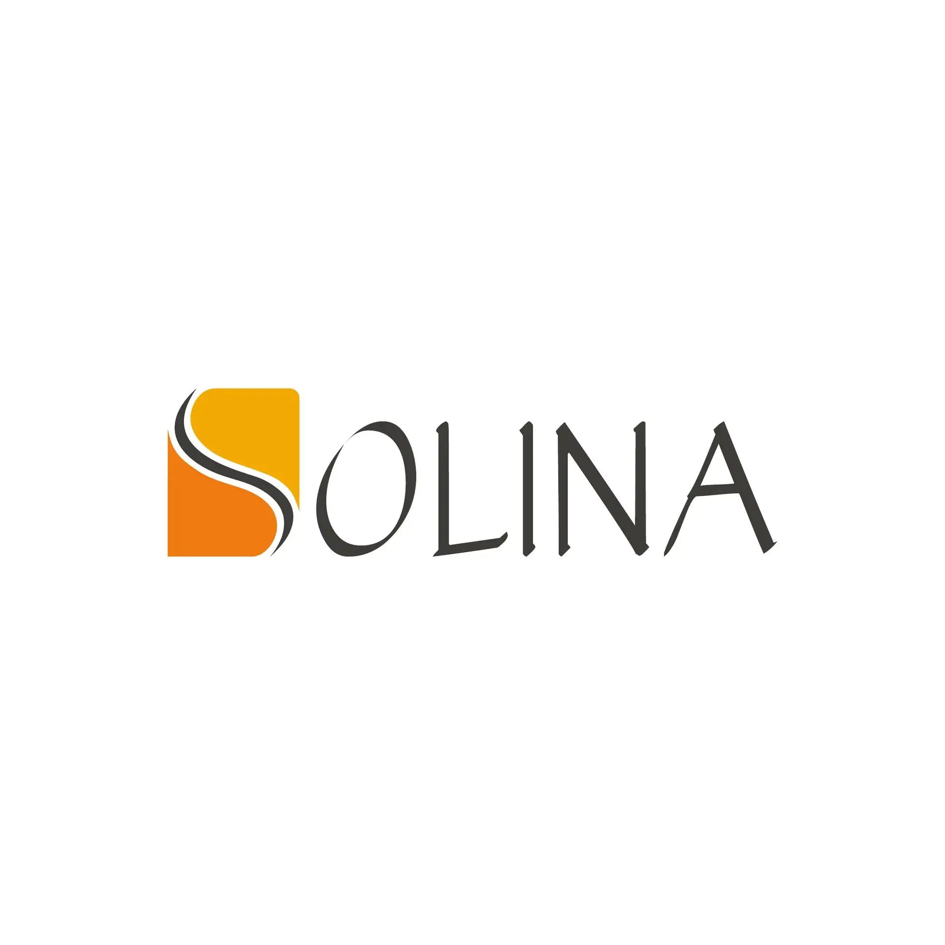 Solina